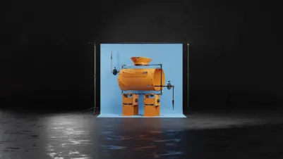 カジノ オールド ハバナ モバイルアプリ